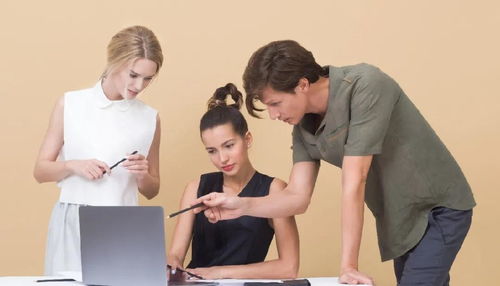 英文論文的寫作步驟和邏輯的重要性