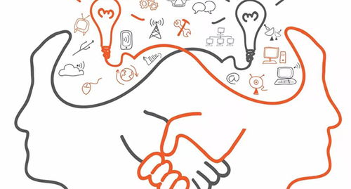 雙語(yǔ)新聞 如何寫(xiě)好英語(yǔ)論文摘要 4