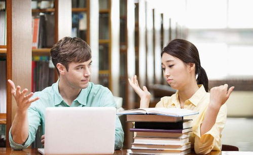 留澳最全解答 面對(duì)英語(yǔ)論文挑戰(zhàn)，這些實(shí)用解決方案讓你從容應(yīng)對(duì)