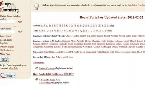 收藏10個(gè)免費(fèi)下載英文電子書(shū)的網(wǎng)站，從此學(xué)英語(yǔ)、寫(xiě)論文和代寫(xiě)英語(yǔ)論文更簡(jiǎn)單