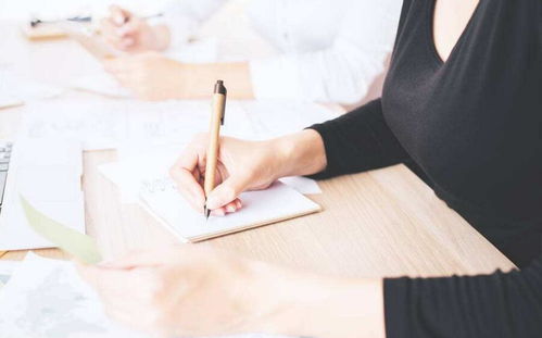 英文學(xué)術(shù)論文寫(xiě)作中的常見(jiàn)錯(cuò)誤及其規(guī)避方法