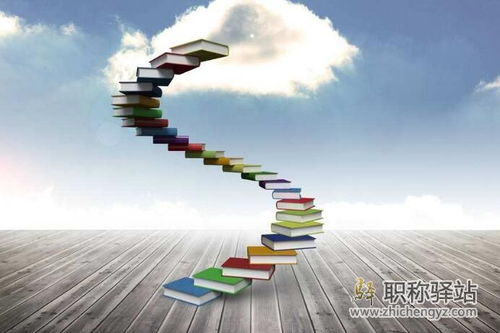 英文論文寫(xiě)作全攻略 從構(gòu)思到完成的詳細(xì)步驟指南