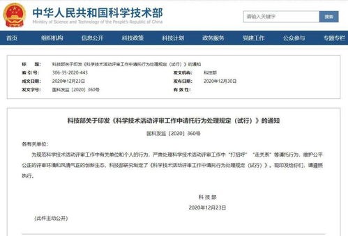 論文代寫(xiě)服務(wù)的貓膩 剖析代筆背后的風(fēng)險(xiǎn)與真相
