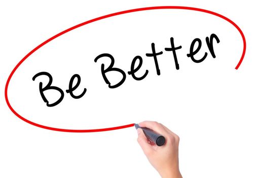 25歲時(shí)，沒(méi)有人告訴我這些 關(guān)于代寫(xiě)英語(yǔ)論文的真相