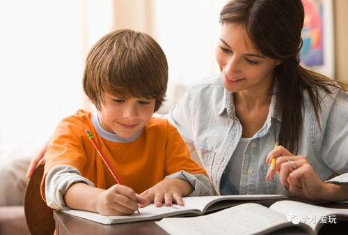 用科研精神探索英語(yǔ)啟蒙 從論文寫(xiě)作視角培養(yǎng)“原版娃”