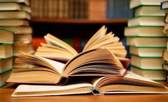 如何確定研究生論文的研究方法及英語論文寫作注意事項