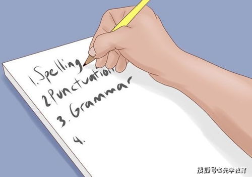 Why You're Stuck Writing Your Academic English Paper: You Skipped a Crucial Step