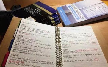 學(xué)術(shù)誠信的邊界 關(guān)于英文論文代寫的警示與思考